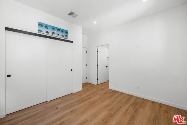 2646 Westwood Boulevard, Los Angeles, CA 90064