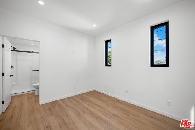 2646 Westwood Boulevard, Los Angeles, CA 90064