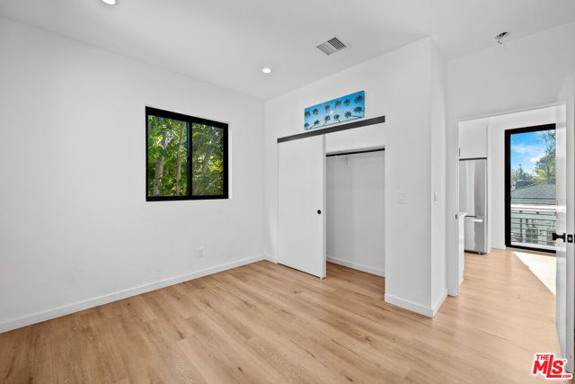 2646 Westwood Boulevard, Los Angeles, CA 90064