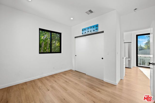 2646 Westwood Boulevard, Los Angeles, CA 90064