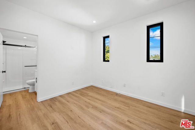 2646 Westwood Boulevard, Los Angeles, CA 90064