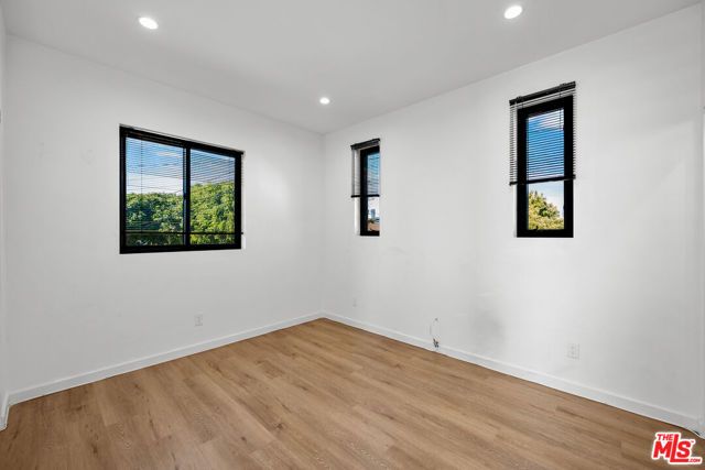 2646 Westwood Boulevard, Los Angeles, CA 90064