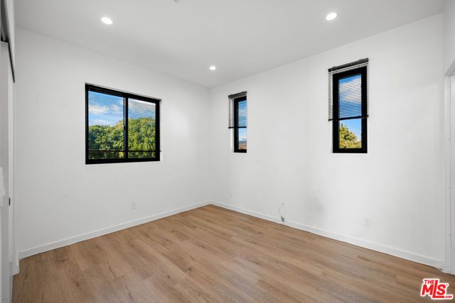 2646 Westwood Boulevard, Los Angeles, CA 90064