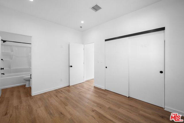 2646 Westwood Boulevard, Los Angeles, CA 90064