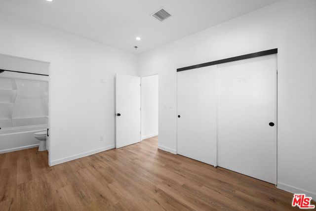 2646 Westwood Boulevard, Los Angeles, CA 90064