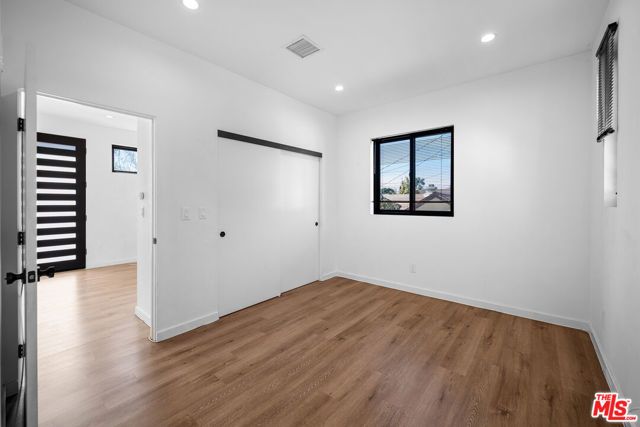 2646 Westwood Boulevard, Los Angeles, CA 90064