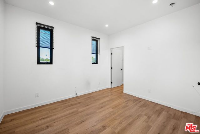 2646 Westwood Boulevard, Los Angeles, CA 90064