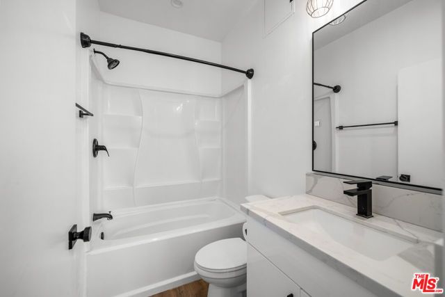 2646 Westwood Boulevard, Los Angeles, CA 90064