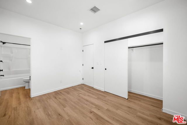 2646 Westwood Boulevard, Los Angeles, CA 90064