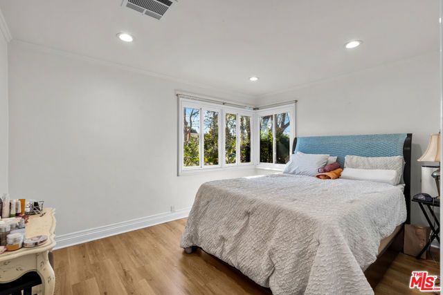 2646 Westwood Boulevard, Los Angeles, CA 90064