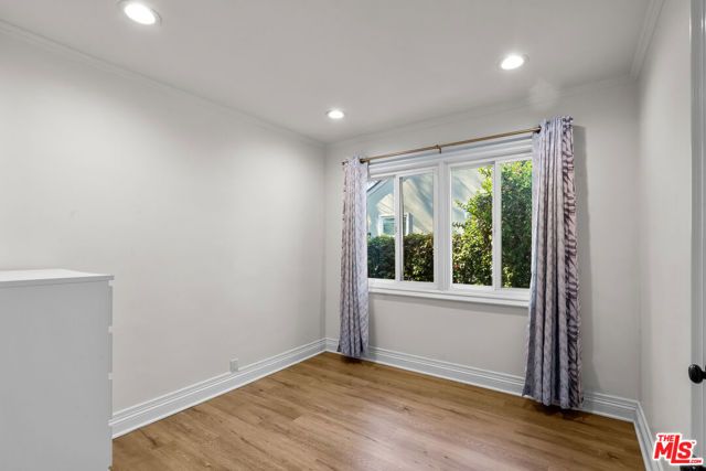 2646 Westwood Boulevard, Los Angeles, CA 90064