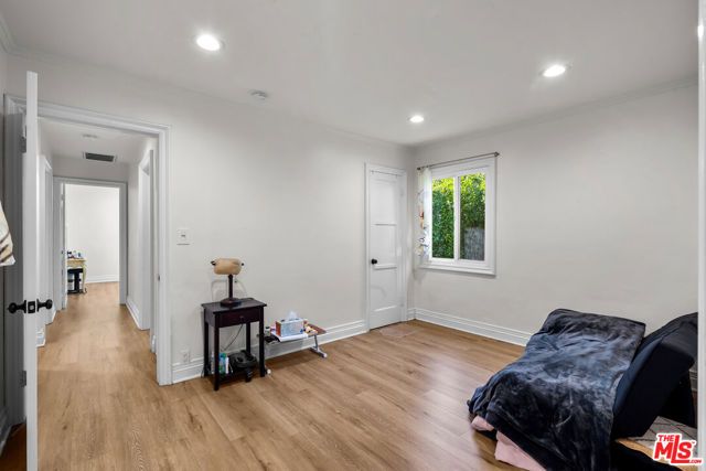 2646 Westwood Boulevard, Los Angeles, CA 90064