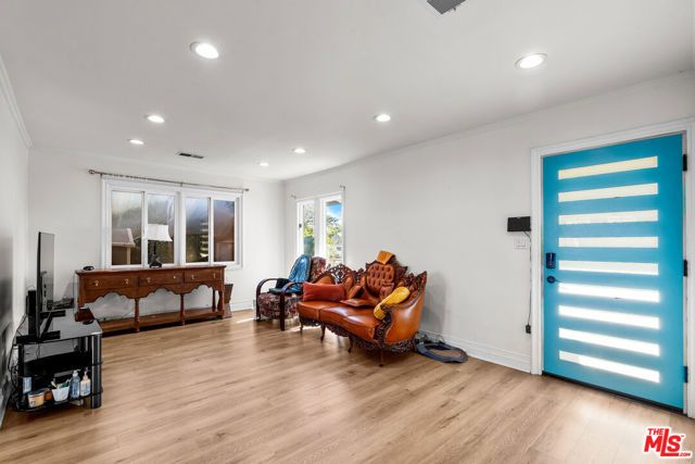 2646 Westwood Boulevard, Los Angeles, CA 90064