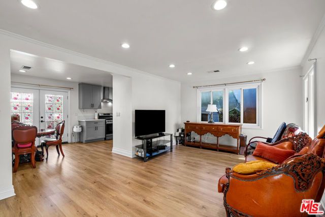 2646 Westwood Boulevard, Los Angeles, CA 90064