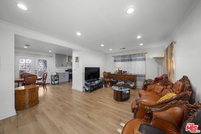 2646 Westwood Boulevard, Los Angeles, CA 90064