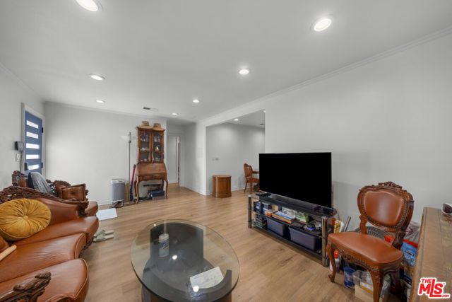 2646 Westwood Boulevard, Los Angeles, CA 90064