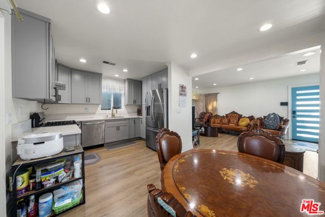 2646 Westwood Boulevard, Los Angeles, CA 90064