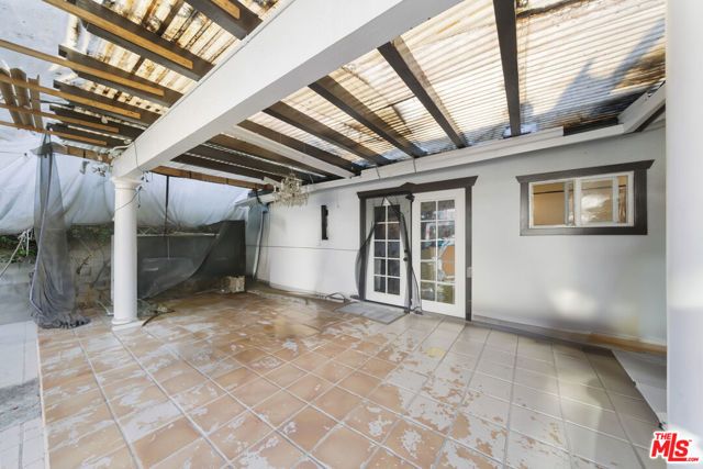 2646 Westwood Boulevard, Los Angeles, CA 90064