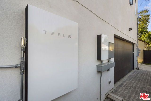 2646 Westwood Boulevard, Los Angeles, CA 90064