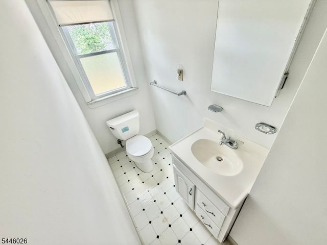 3 Northview Ter, Maplewood Twp., NJ 07040