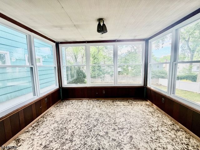 3 Northview Ter, Maplewood Twp., NJ 07040
