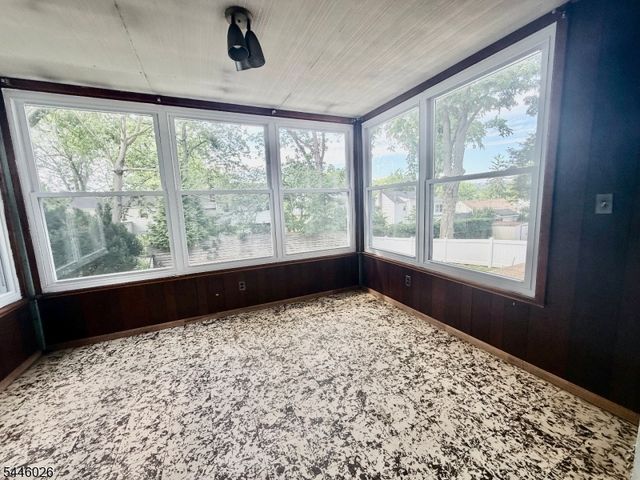 3 Northview Ter, Maplewood Twp., NJ 07040