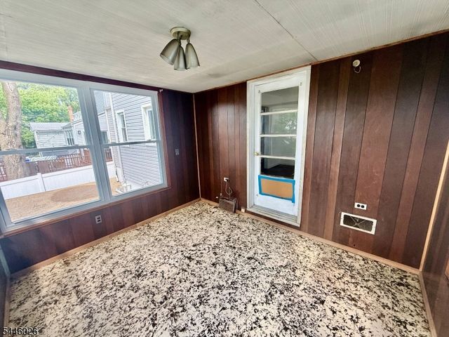 3 Northview Ter, Maplewood Twp., NJ 07040