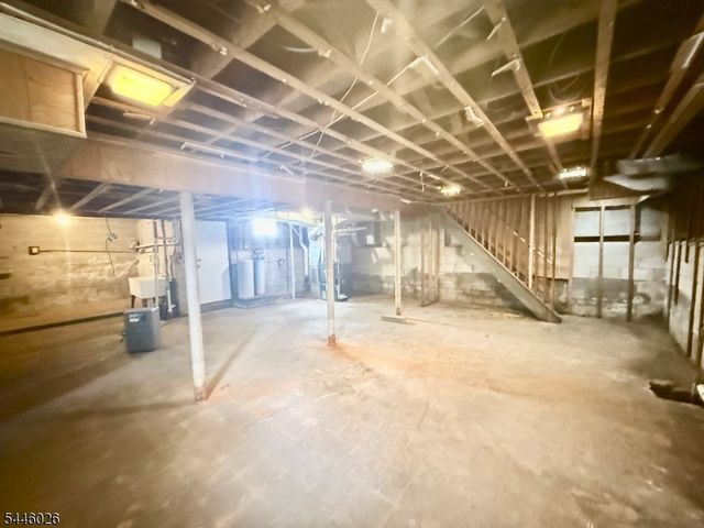 3 Northview Ter, Maplewood Twp., NJ 07040