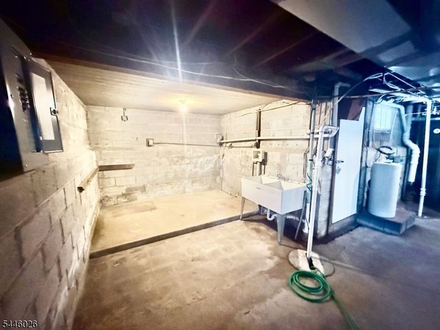 3 Northview Ter, Maplewood Twp., NJ 07040