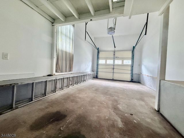 3 Northview Ter, Maplewood Twp., NJ 07040