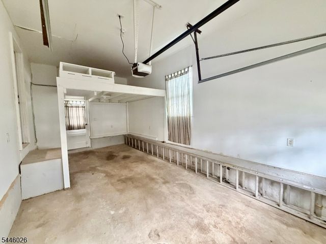 3 Northview Ter, Maplewood Twp., NJ 07040