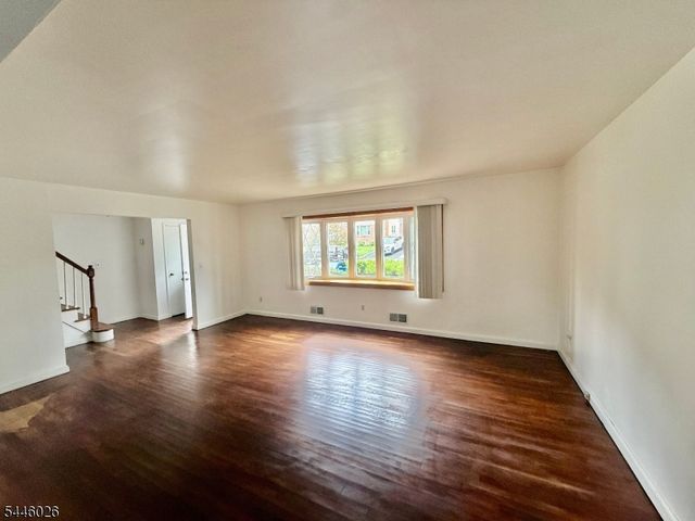 3 Northview Ter, Maplewood Twp., NJ 07040