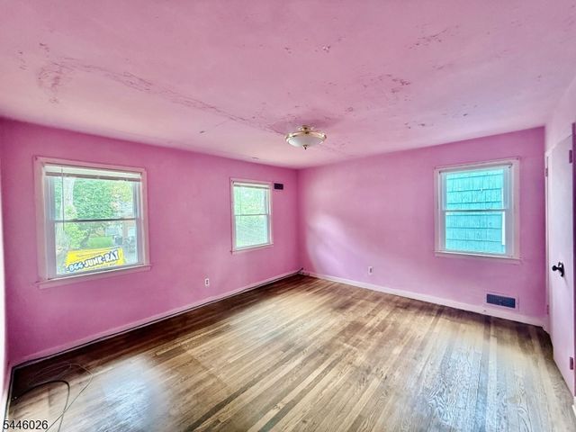 3 Northview Ter, Maplewood Twp., NJ 07040