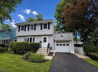3 Northview Ter, Maplewood Twp., NJ 07040