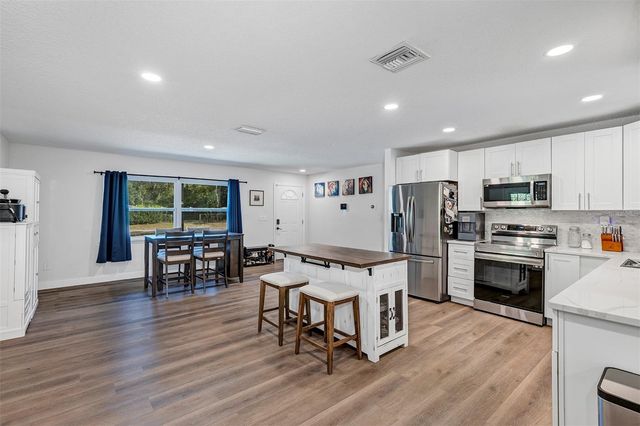 912 TRAILWOOD DRIVE, Apopka, FL 32712