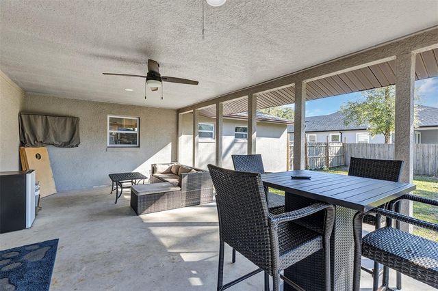 912 TRAILWOOD DRIVE, Apopka, FL 32712