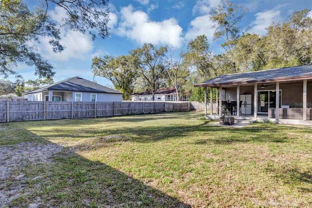 912 TRAILWOOD DRIVE, Apopka, FL 32712