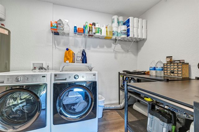 912 TRAILWOOD DRIVE, Apopka, FL 32712