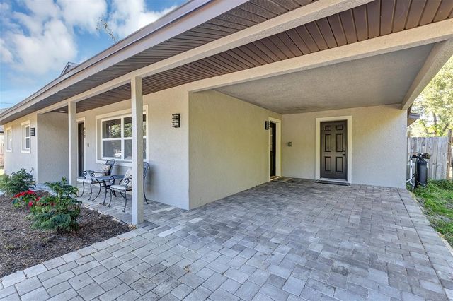 912 TRAILWOOD DRIVE, Apopka, FL 32712