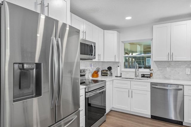 912 TRAILWOOD DRIVE, Apopka, FL 32712