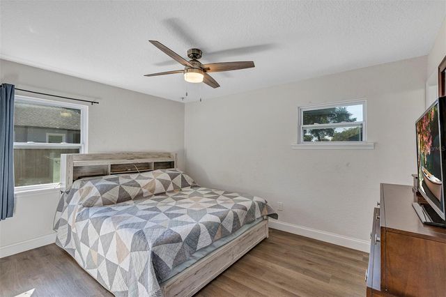 912 TRAILWOOD DRIVE, Apopka, FL 32712