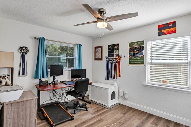 912 TRAILWOOD DRIVE, Apopka, FL 32712