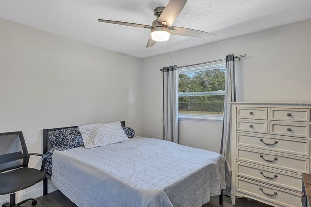 912 TRAILWOOD DRIVE, Apopka, FL 32712