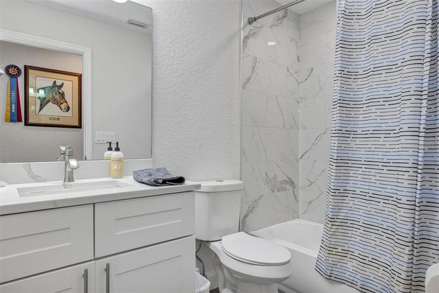 912 TRAILWOOD DRIVE, Apopka, FL 32712