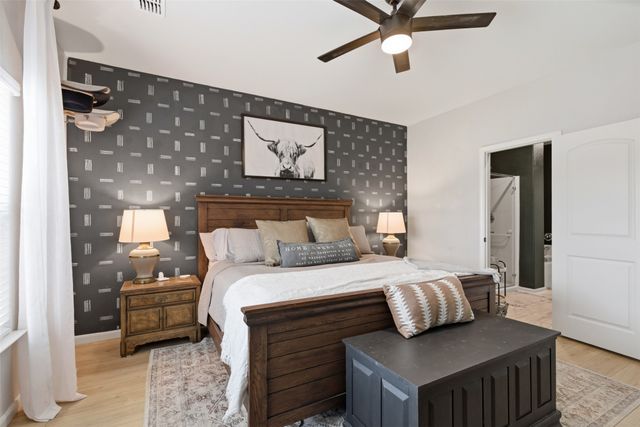 112 Saloon Cove E, Newark, TX 76071
