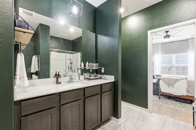 112 Saloon Cove E, Newark, TX 76071