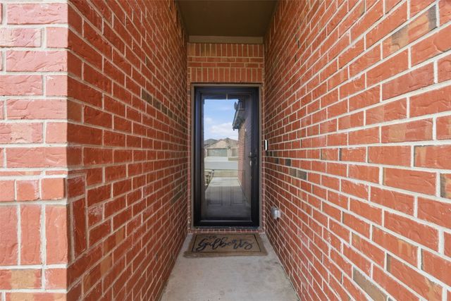 112 Saloon Cove E, Newark, TX 76071