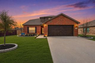 112 Saloon Cove E, Newark, TX 76071