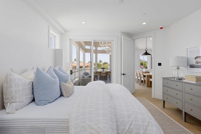 747 Orange Ave 303, Coronado, CA 92118