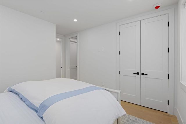 747 Orange Ave 303, Coronado, CA 92118